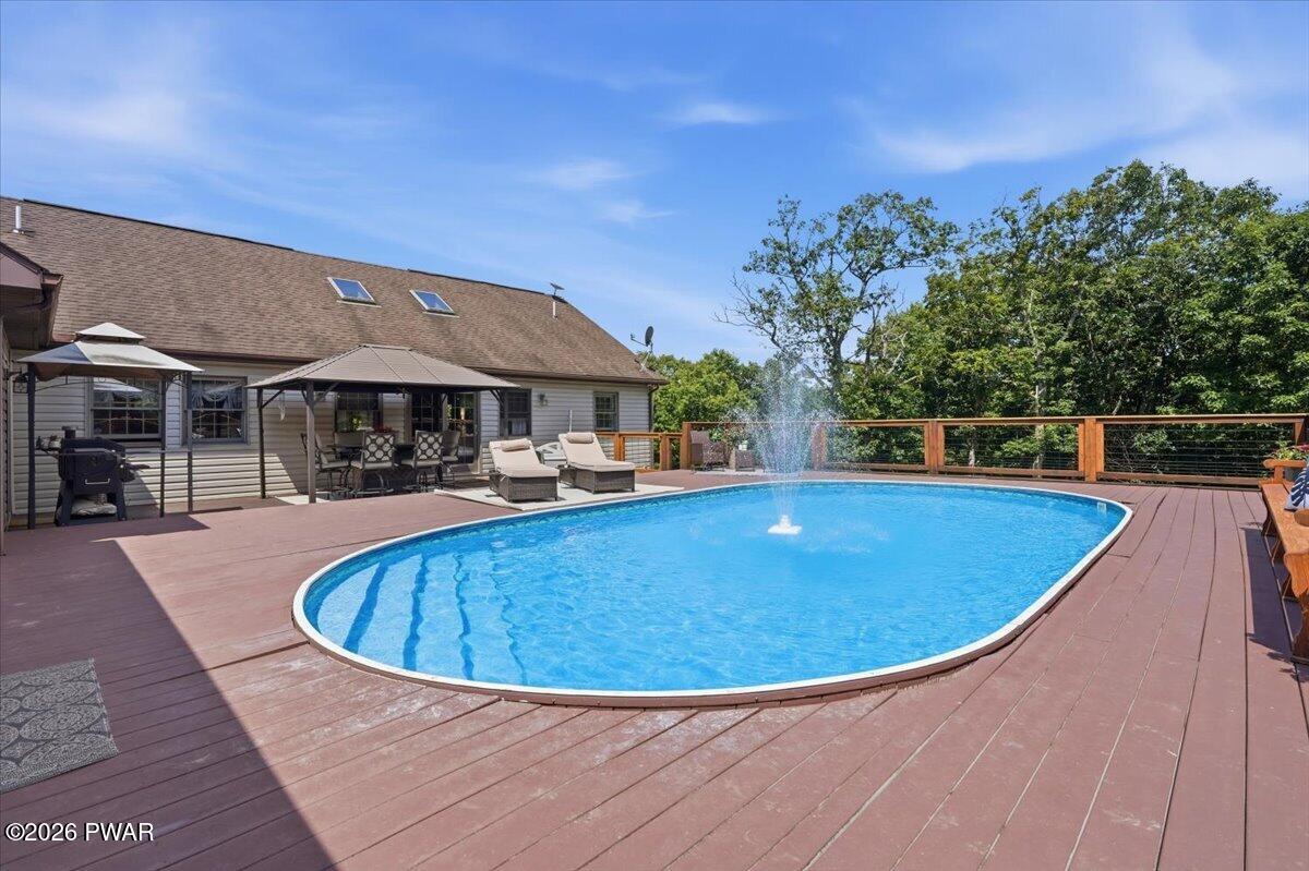 147 Minkon Drive