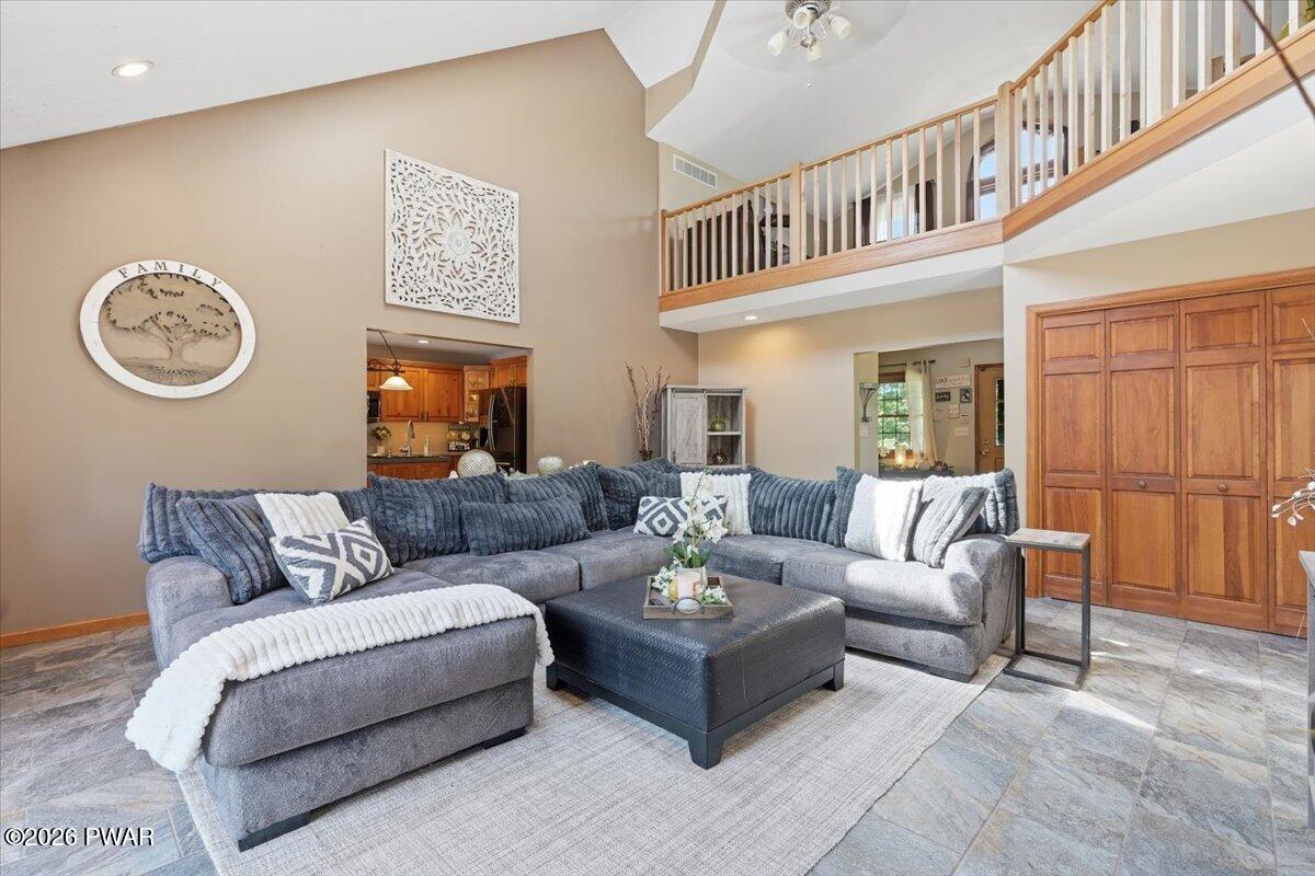 147 Minkon Drive