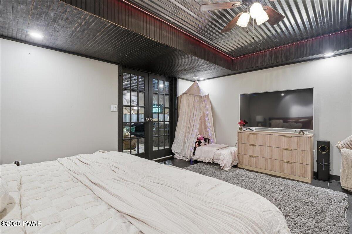 147 Minkon Drive