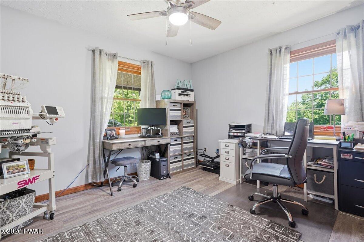 147 Minkon Drive