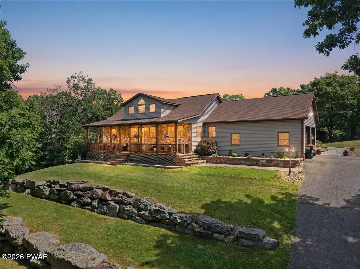 147 Minkon Drive