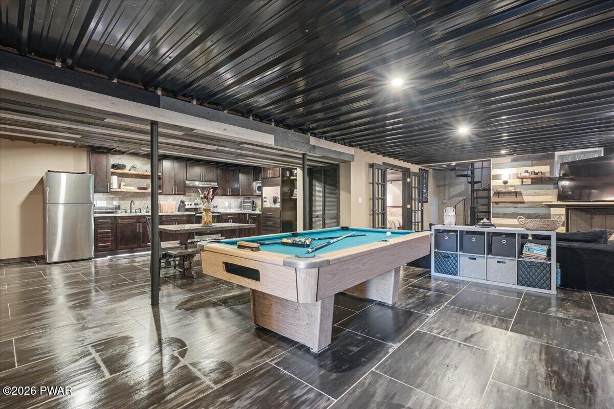 147 Minkon Drive