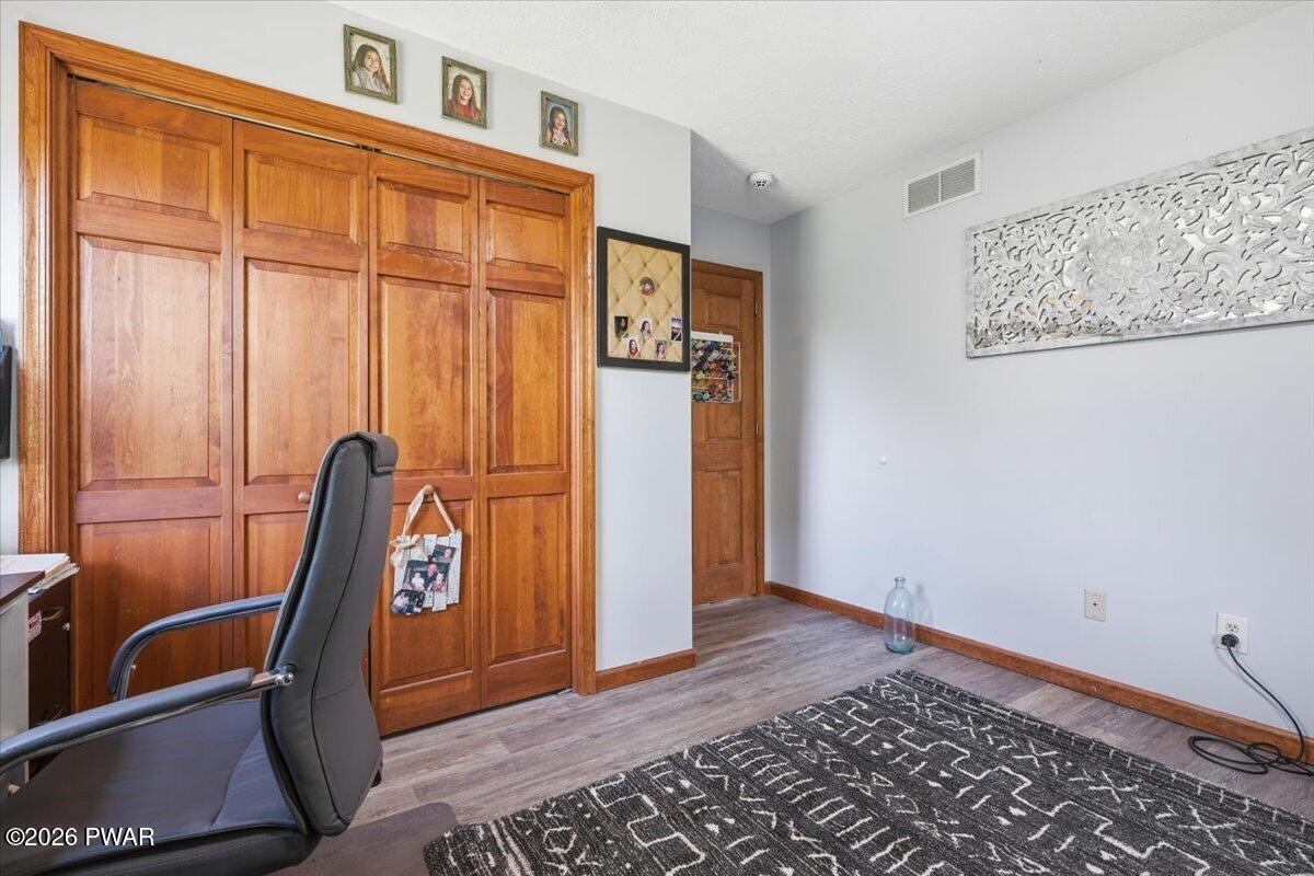 147 Minkon Drive