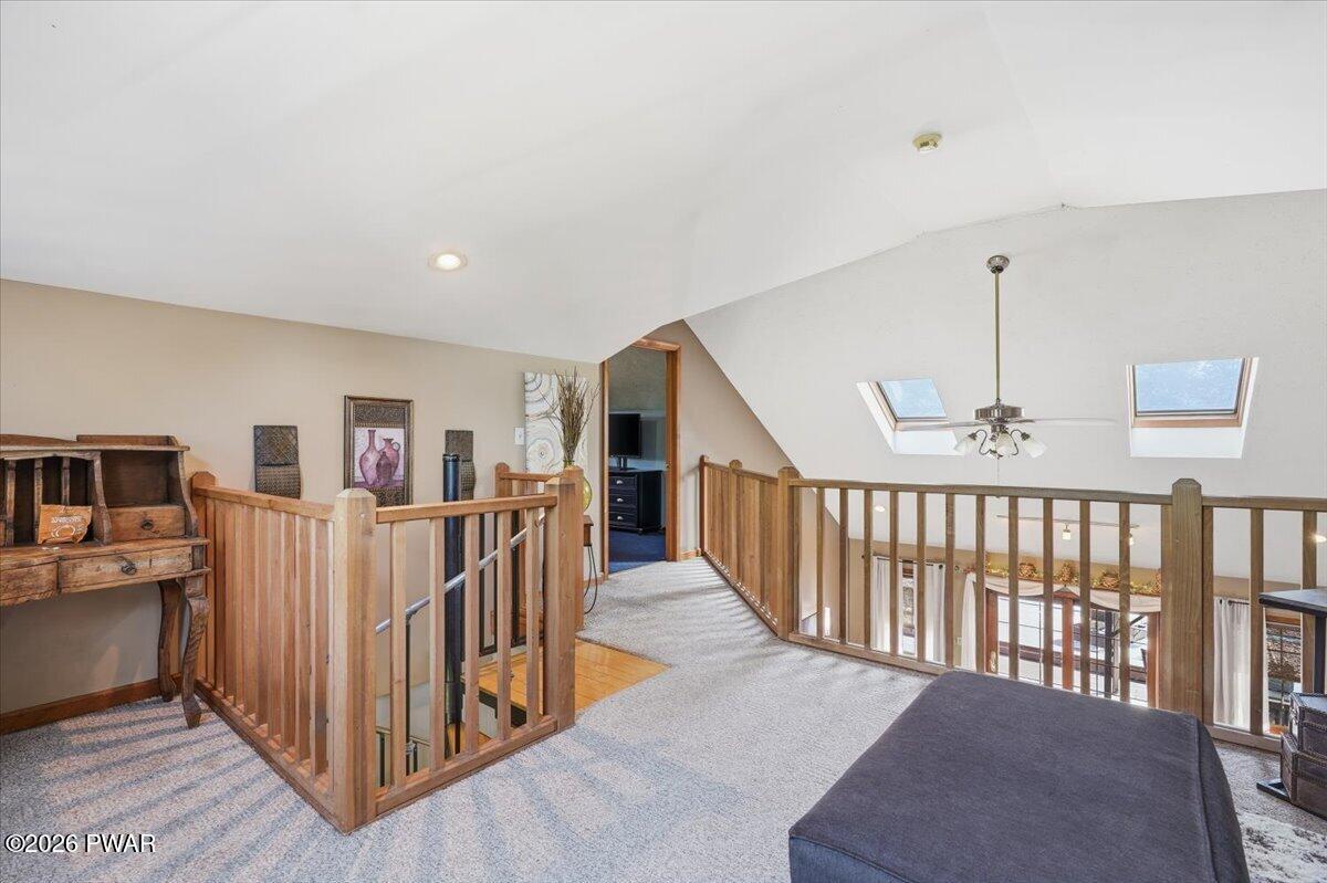 147 Minkon Drive