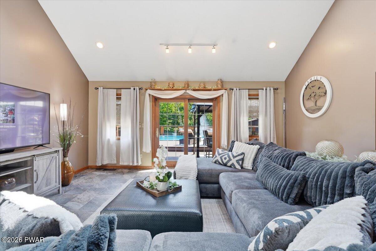 147 Minkon Drive