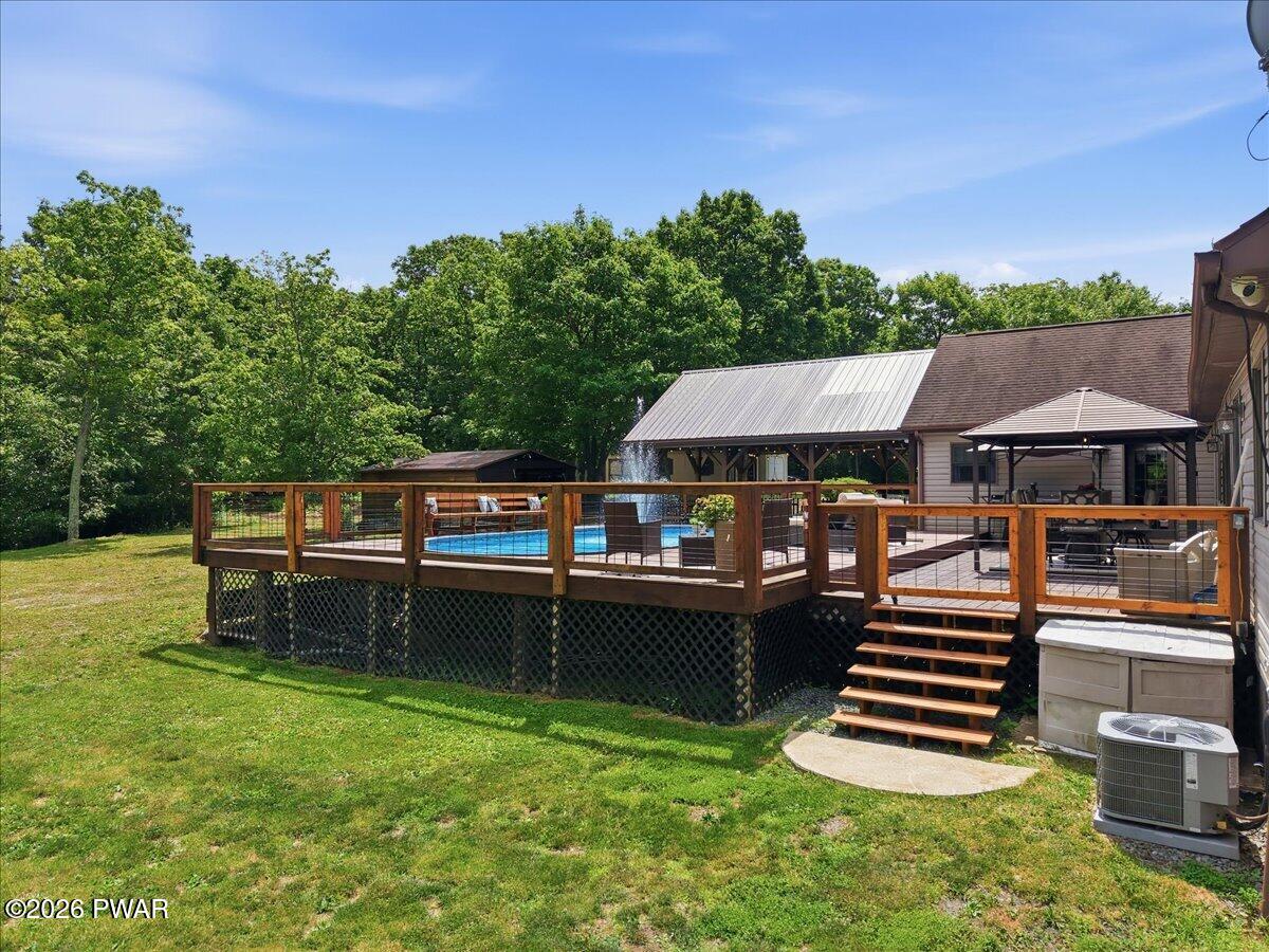147 Minkon Drive