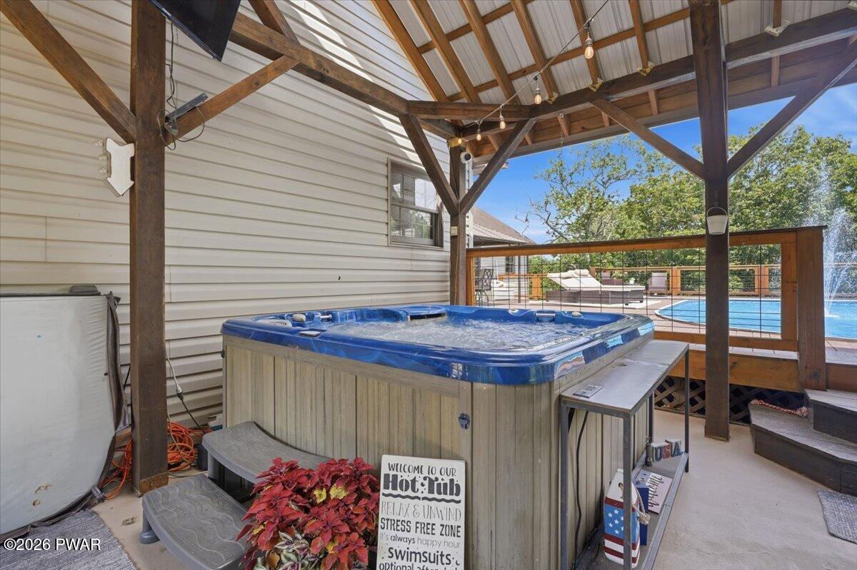 147 Minkon Drive