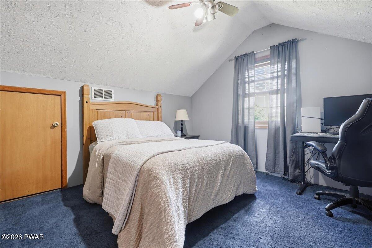 147 Minkon Drive