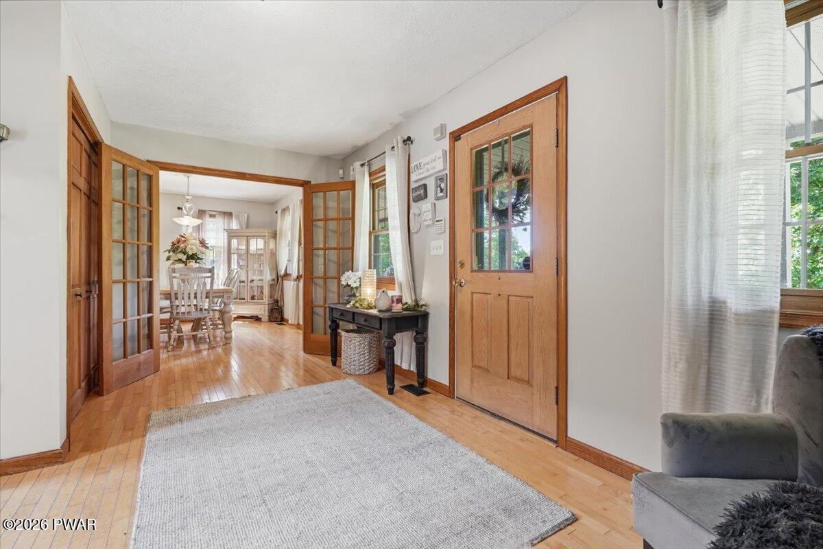 147 Minkon Drive