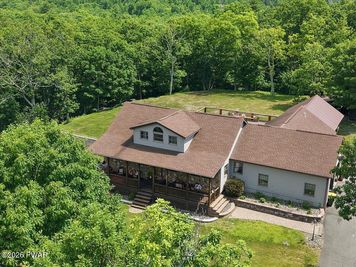 147 Minkon Drive