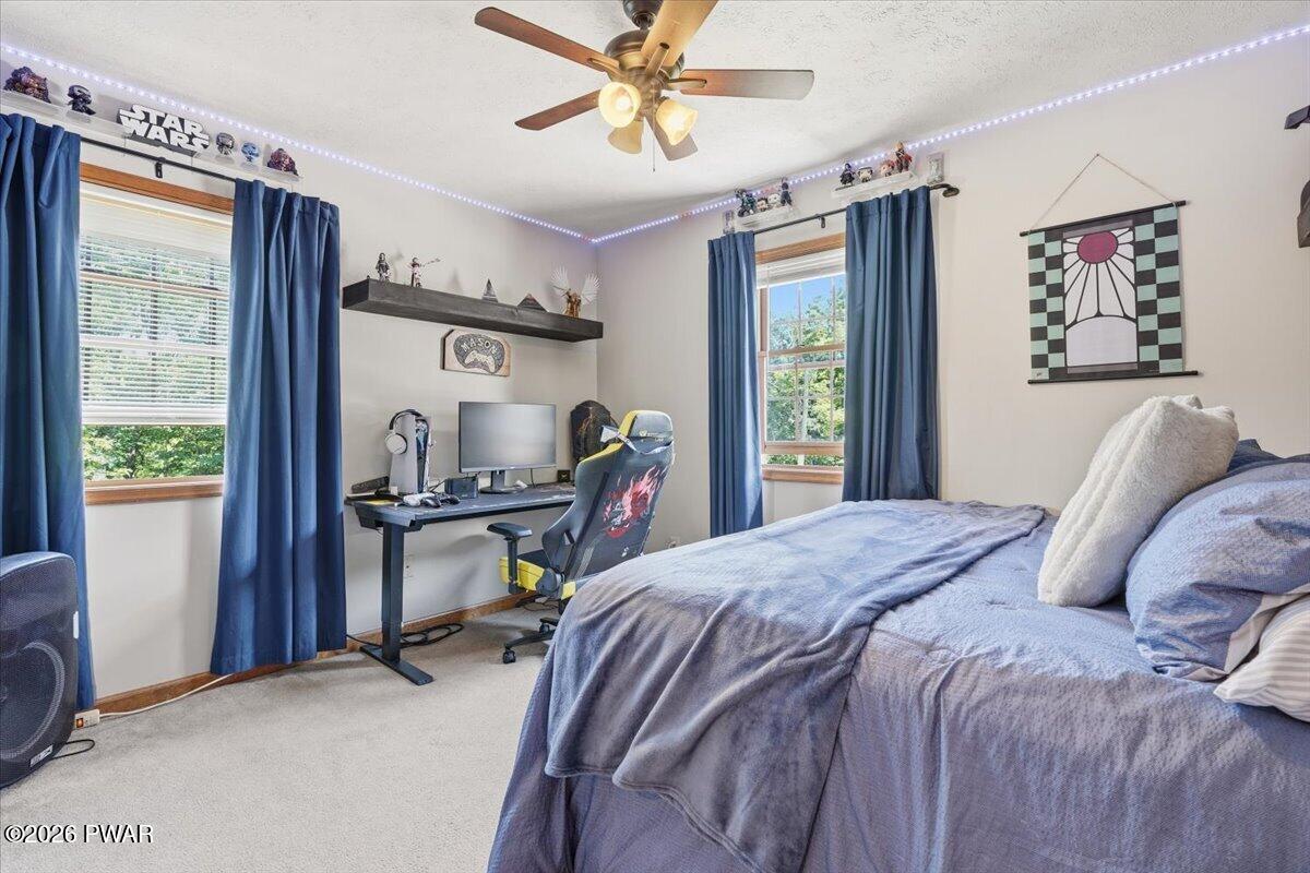147 Minkon Drive