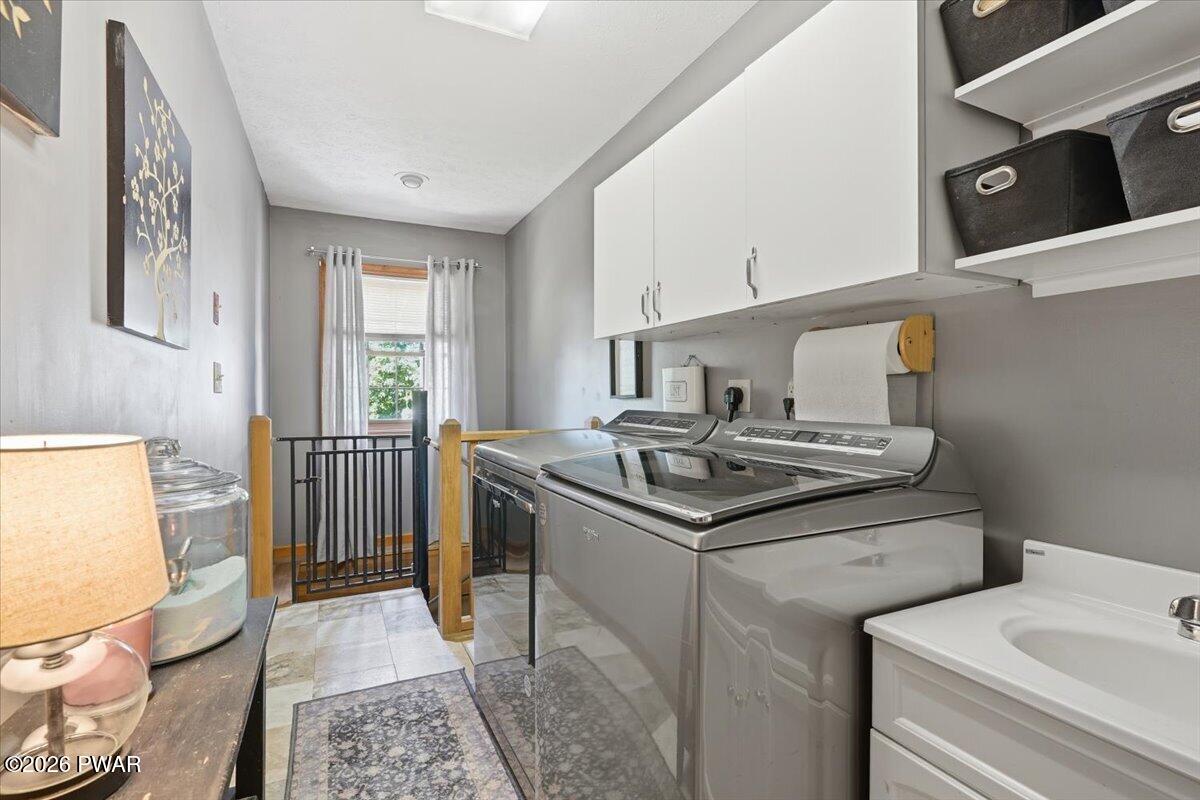 147 Minkon Drive