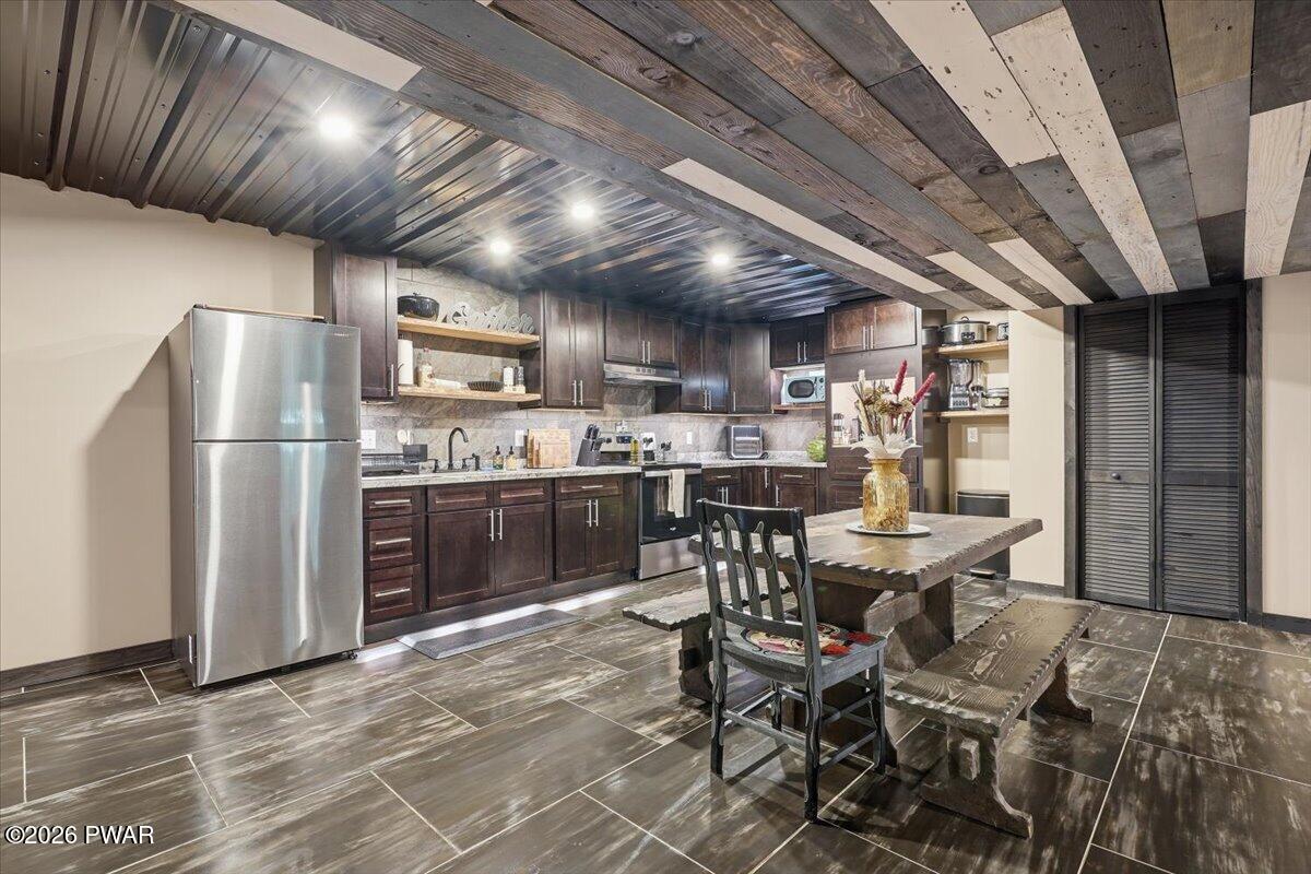147 Minkon Drive