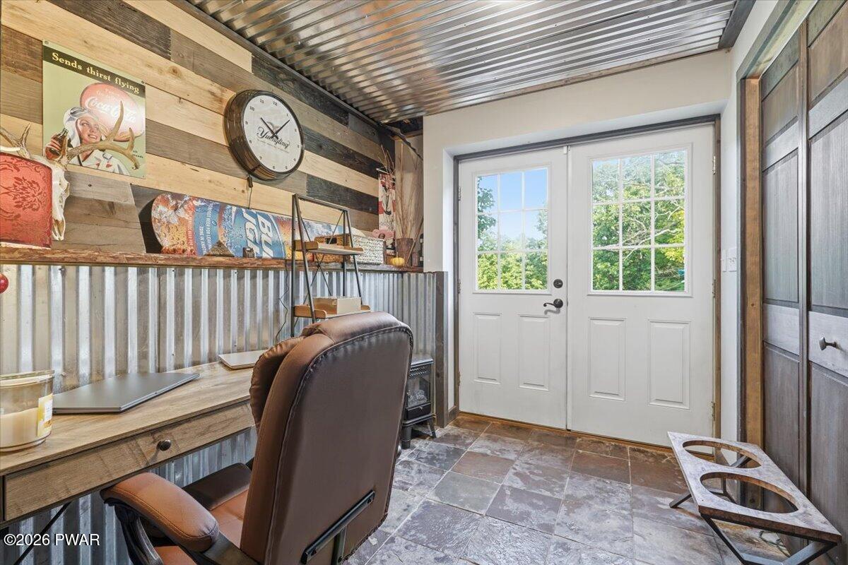 147 Minkon Drive