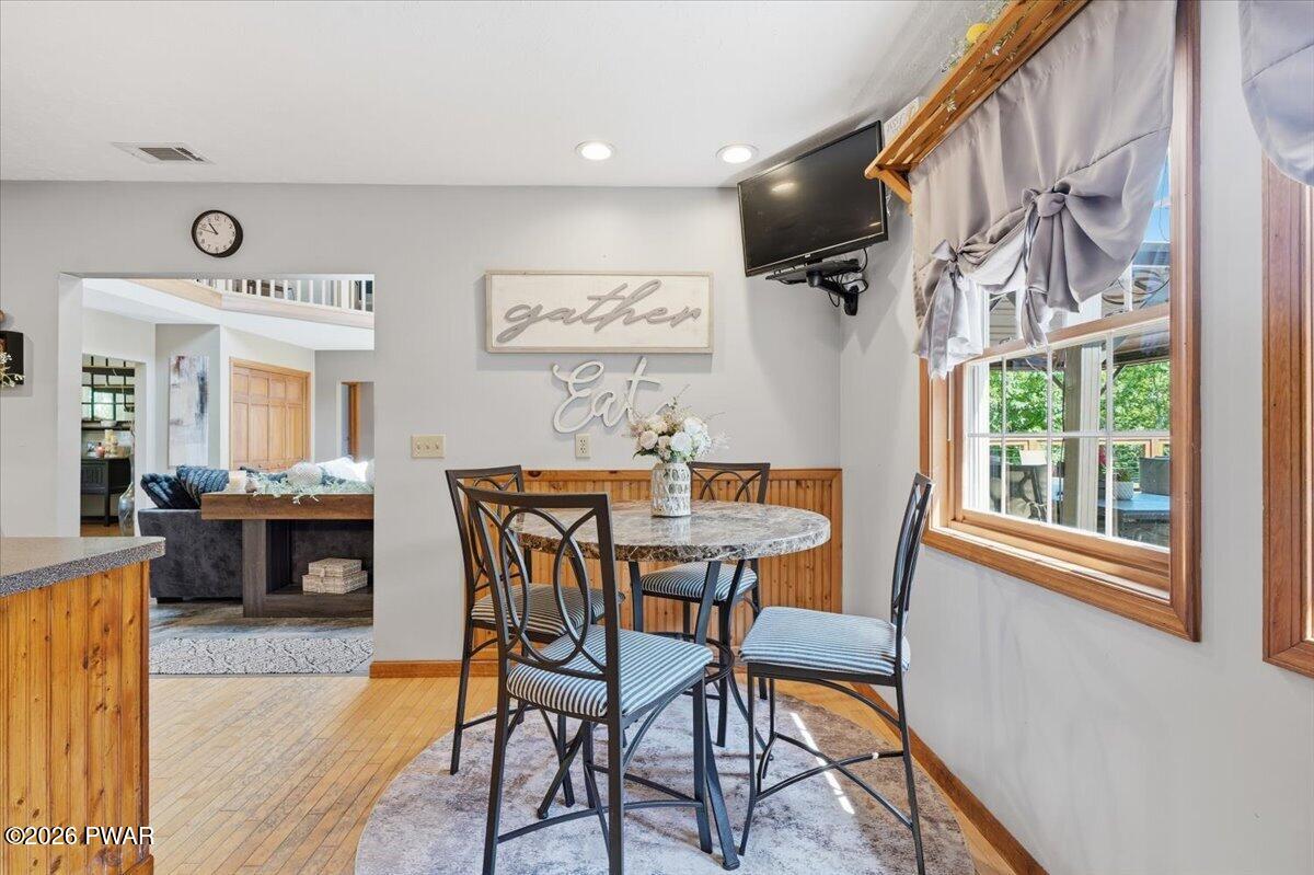 147 Minkon Drive