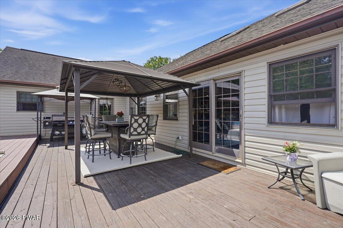 147 Minkon Drive