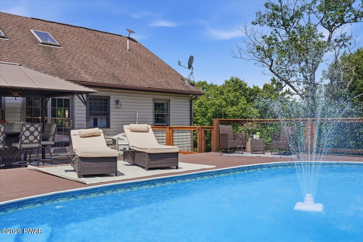 147 Minkon Drive