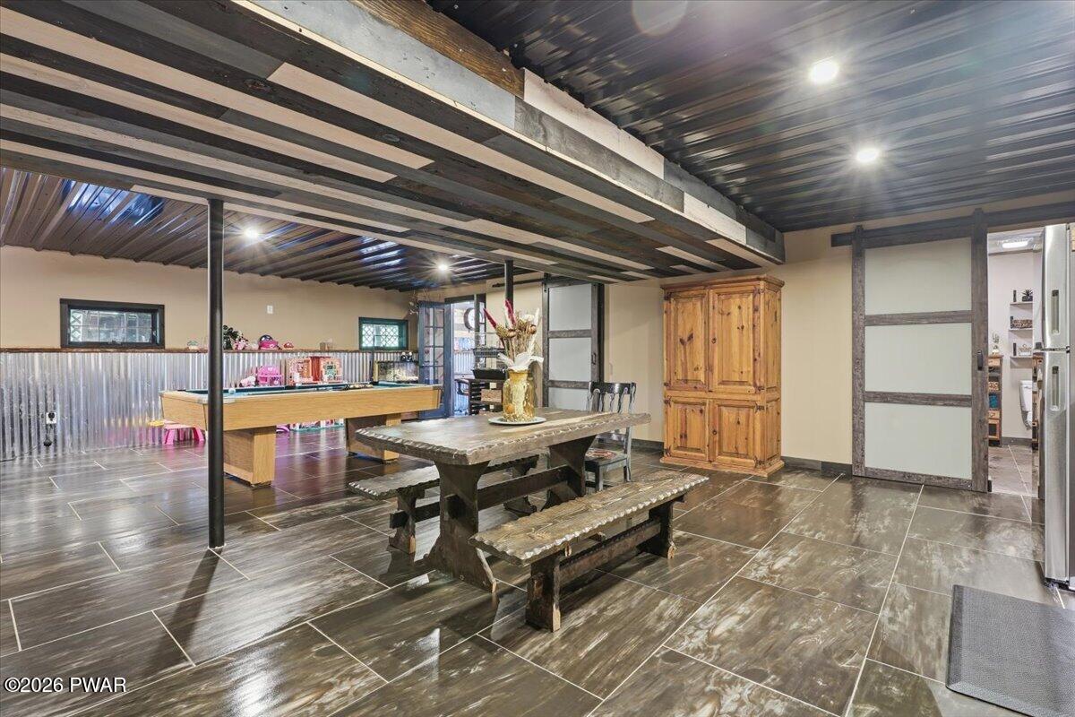 147 Minkon Drive