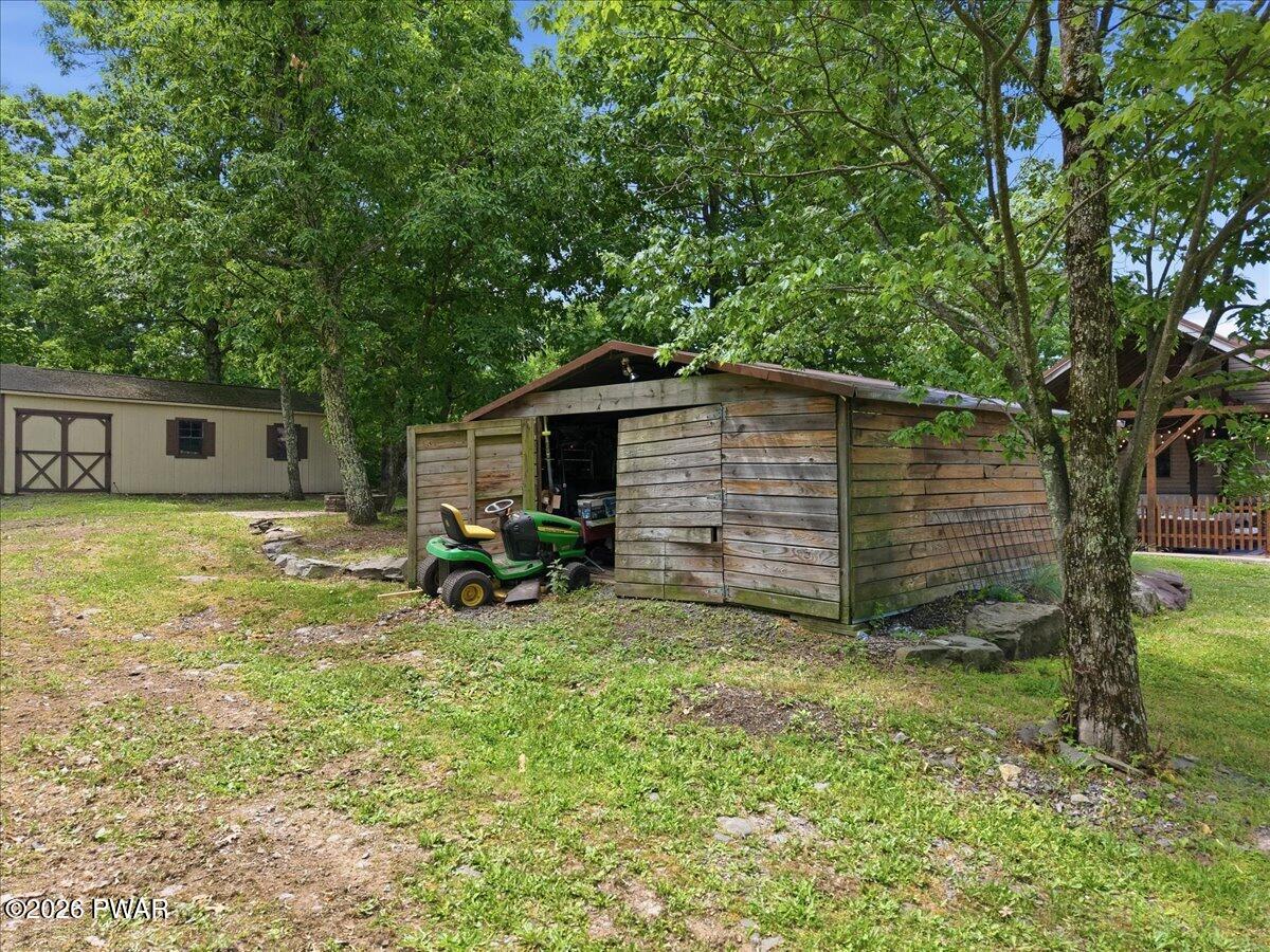 147 Minkon Drive
