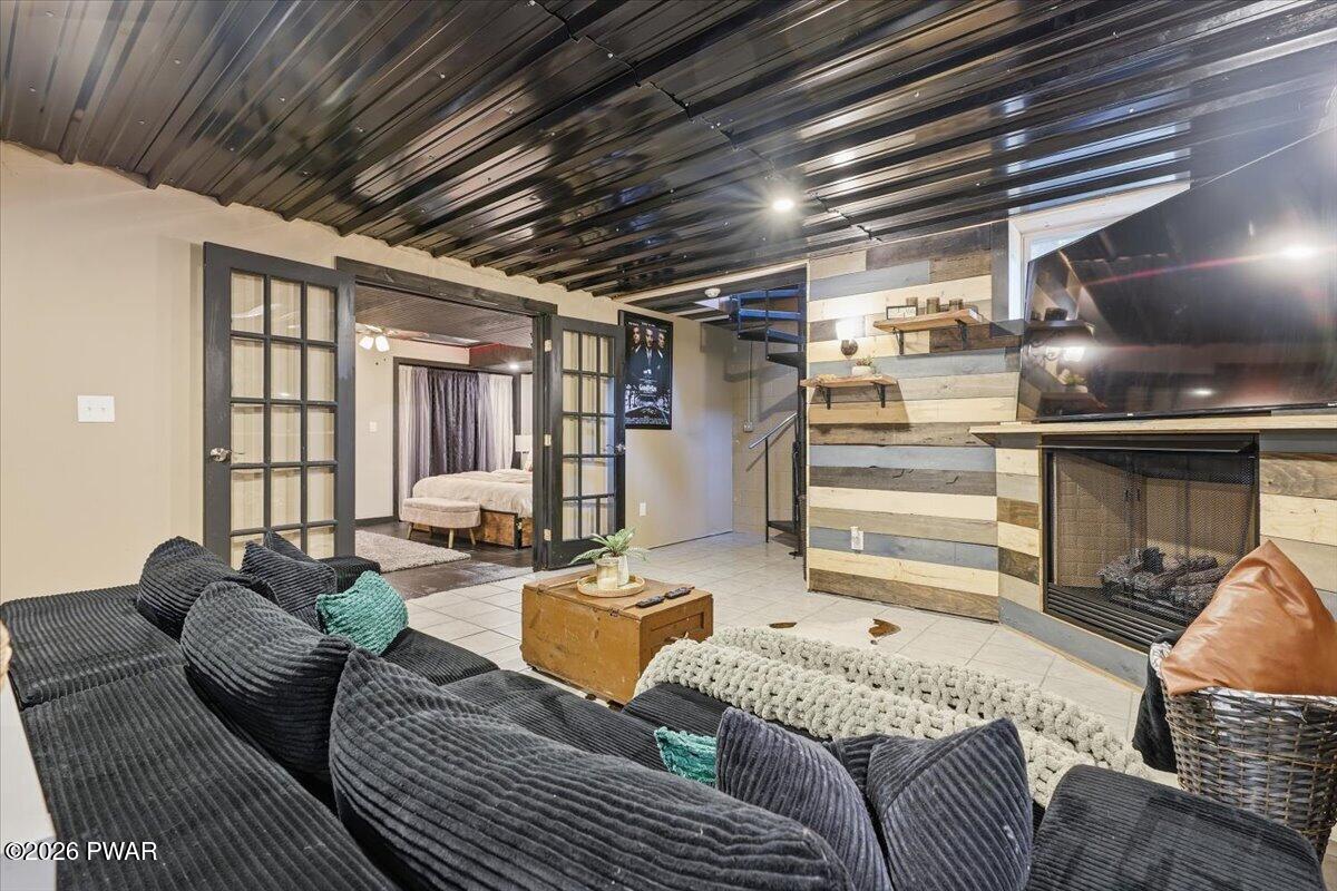 147 Minkon Drive