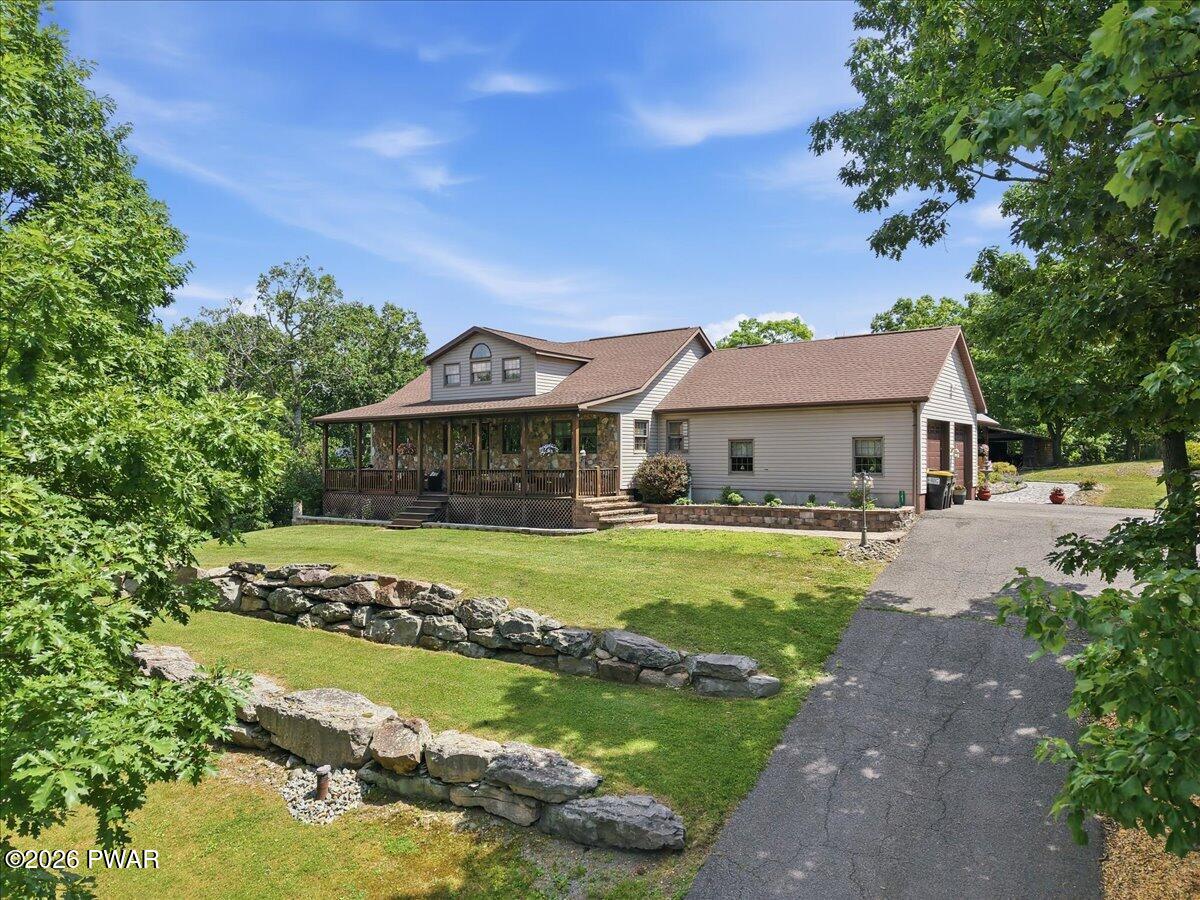 147 Minkon Drive