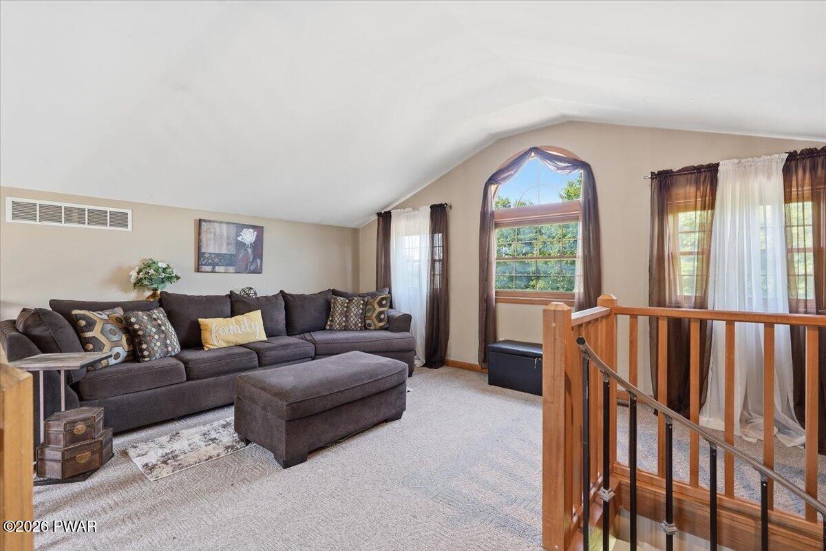 147 Minkon Drive