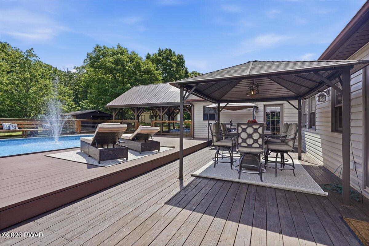 147 Minkon Drive