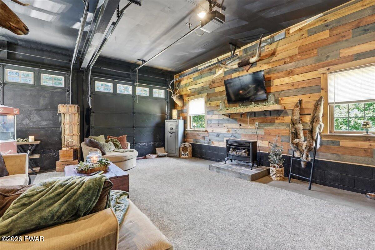 147 Minkon Drive
