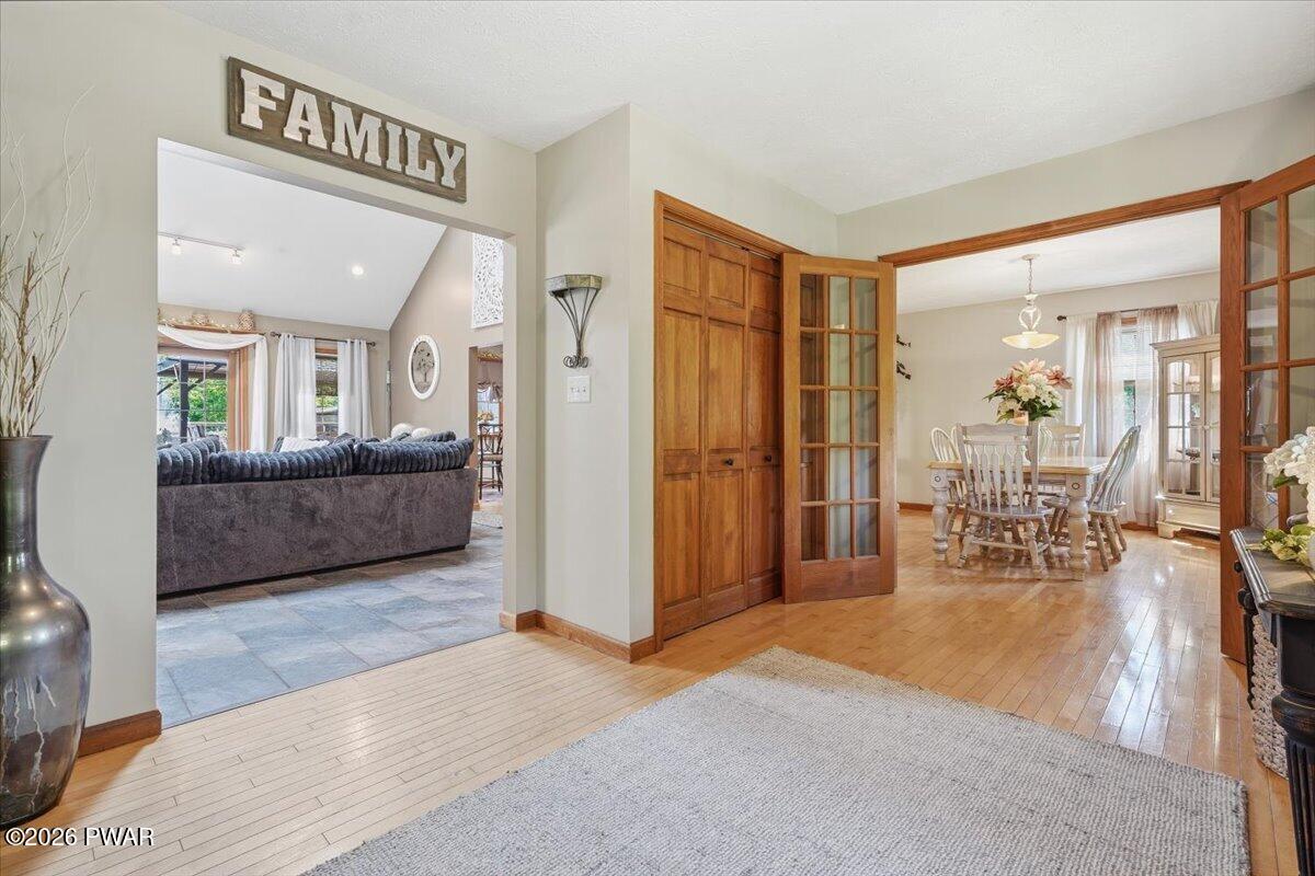 147 Minkon Drive
