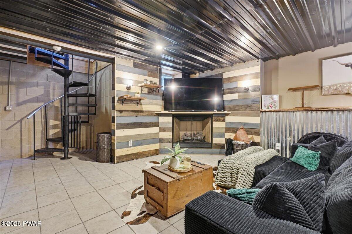 147 Minkon Drive