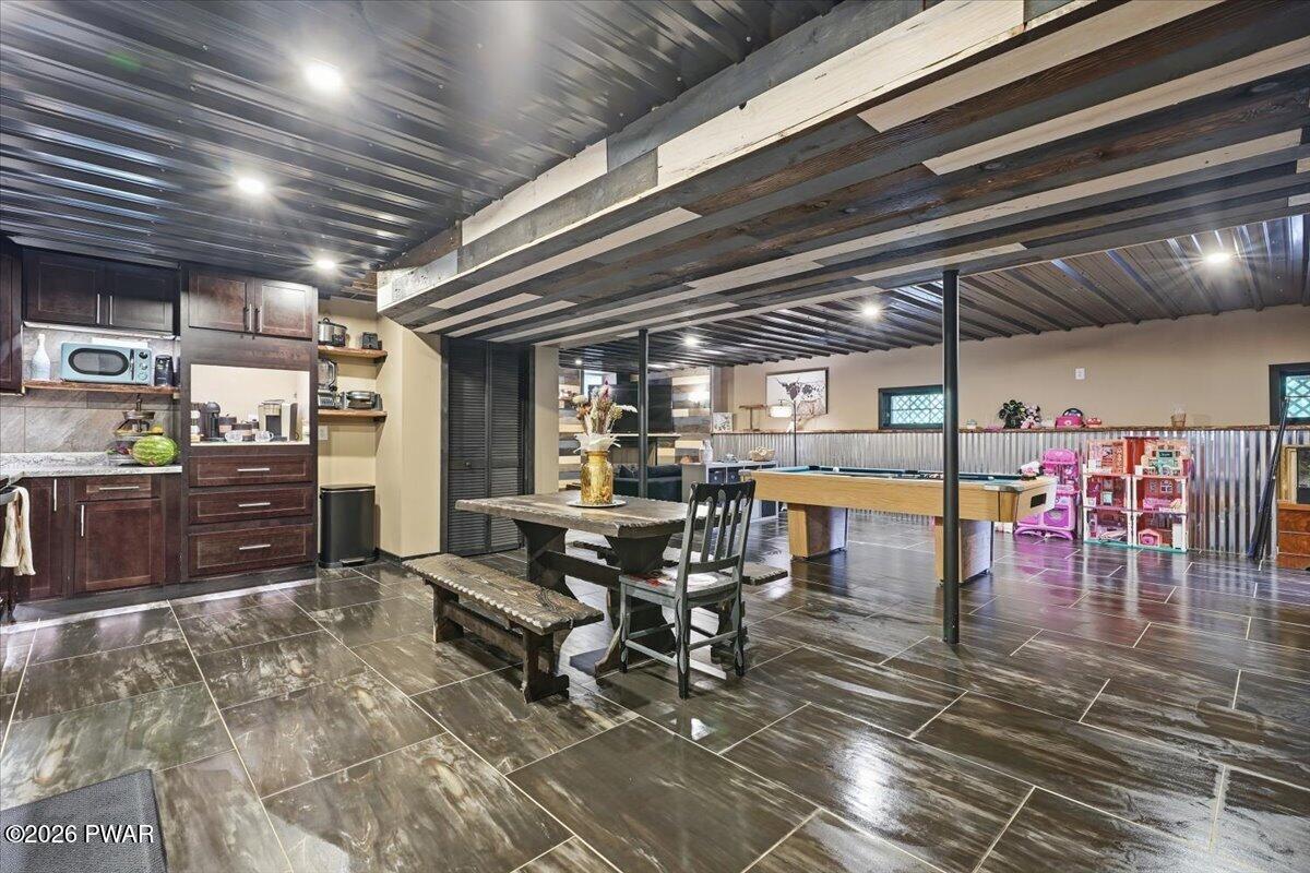 147 Minkon Drive