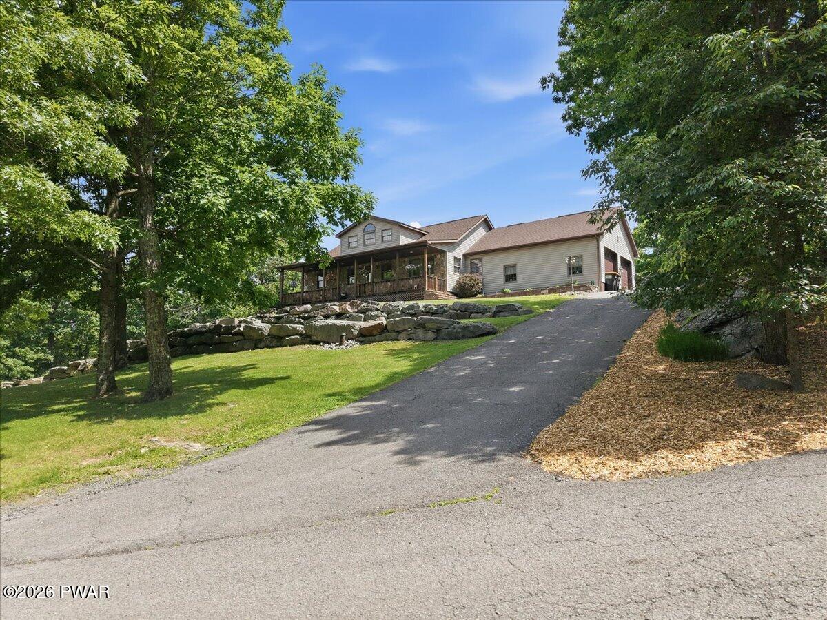 147 Minkon Drive