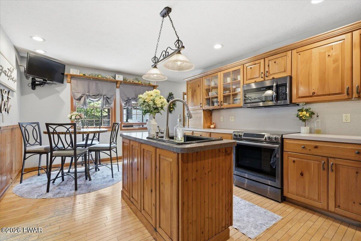147 Minkon Drive