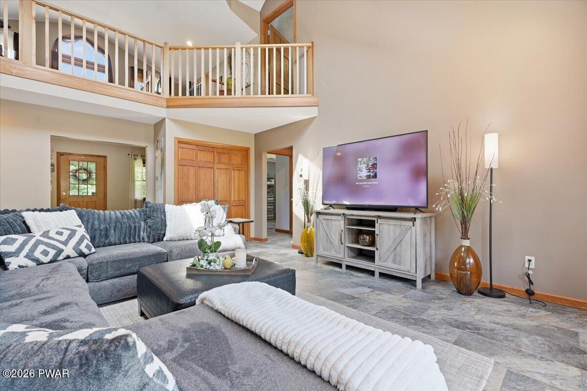 147 Minkon Drive