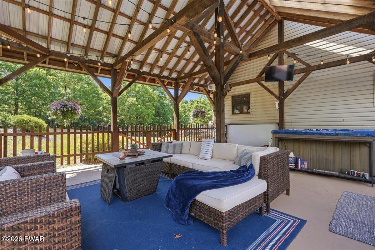 147 Minkon Drive
