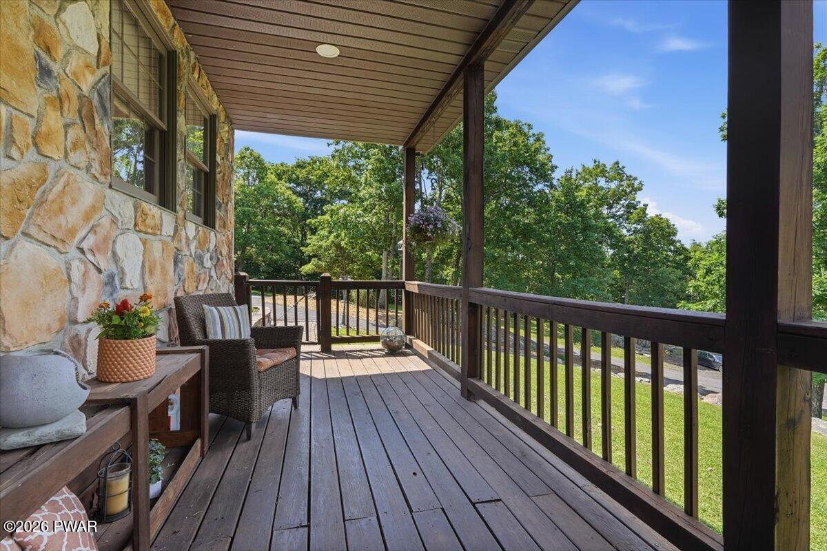 147 Minkon Drive