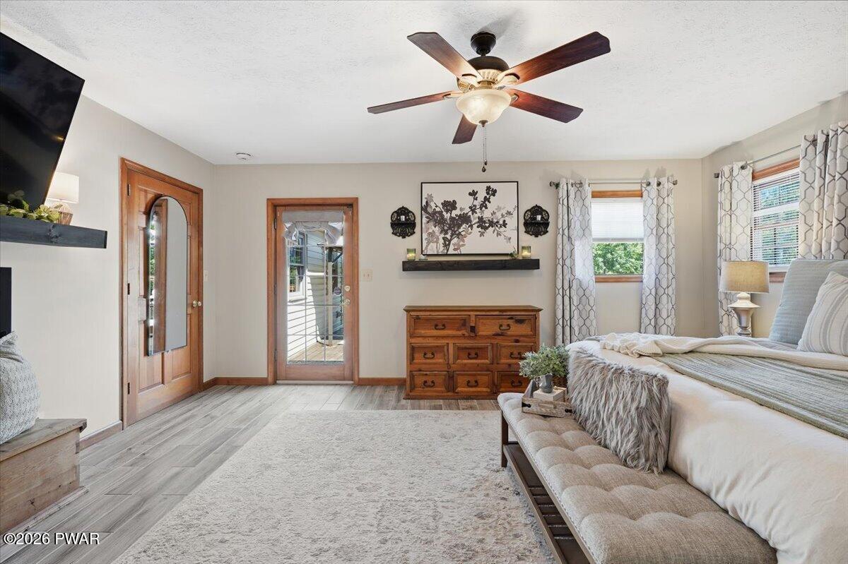 147 Minkon Drive