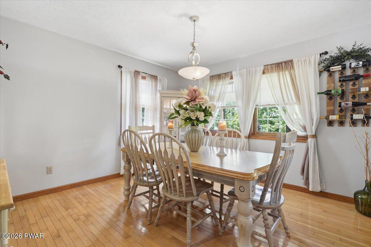 147 Minkon Drive