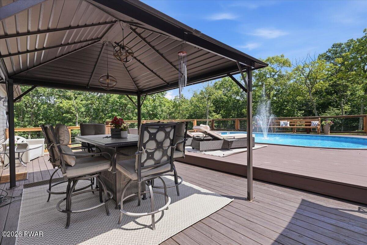 147 Minkon Drive