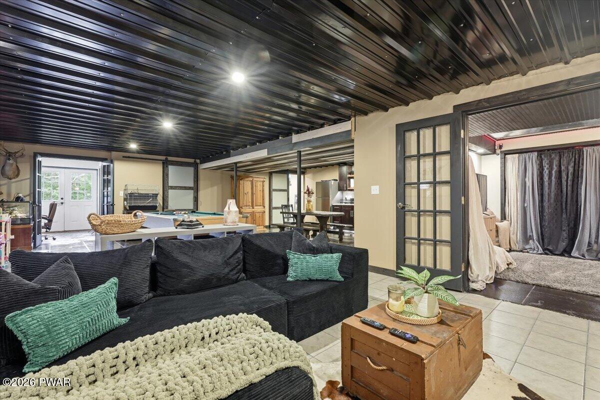 147 Minkon Drive