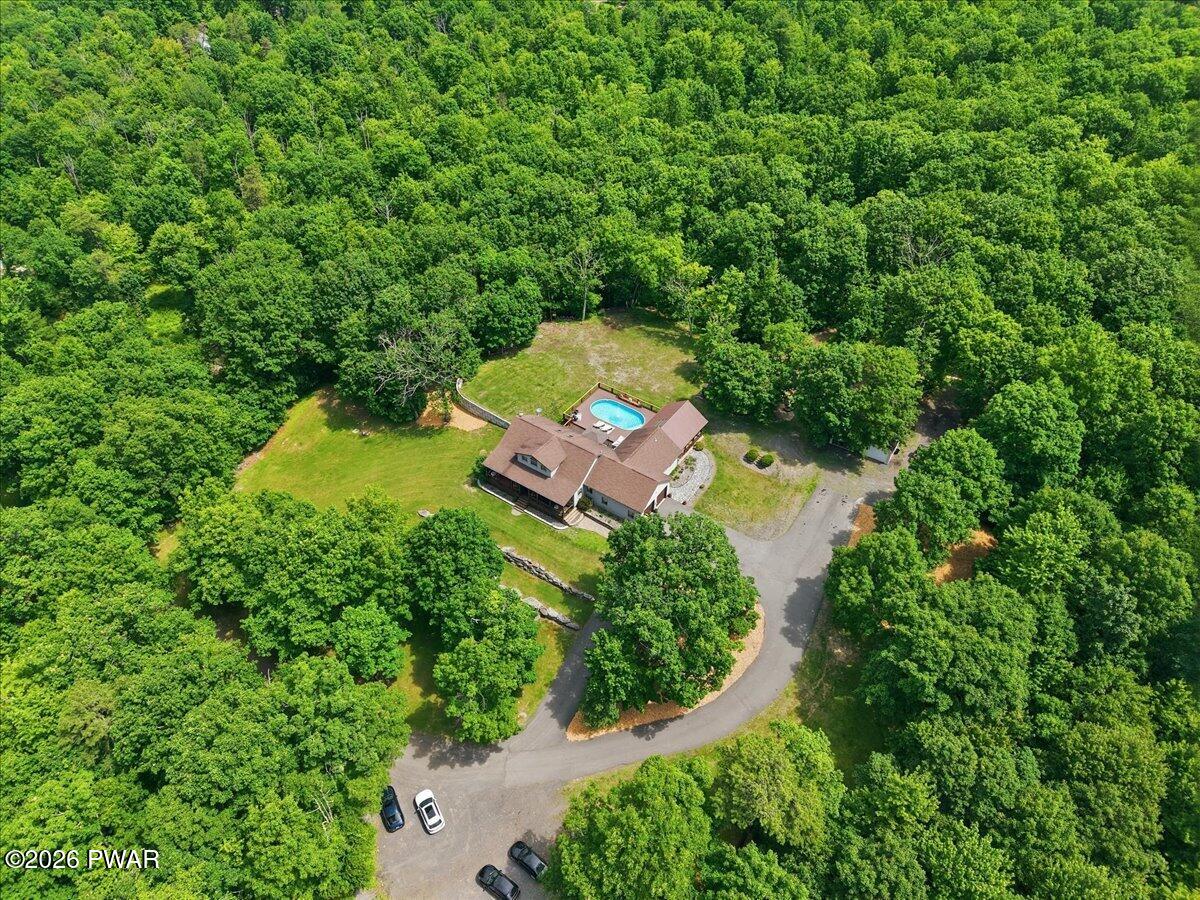 147 Minkon Drive