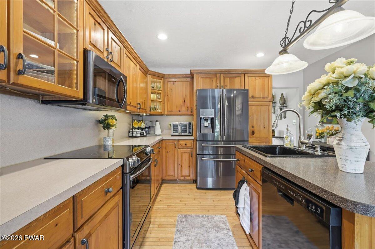 147 Minkon Drive