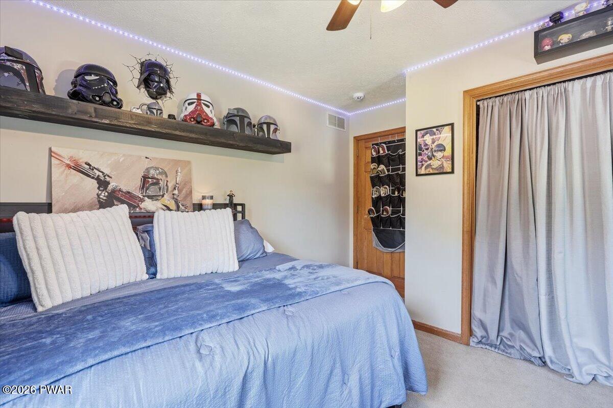 147 Minkon Drive
