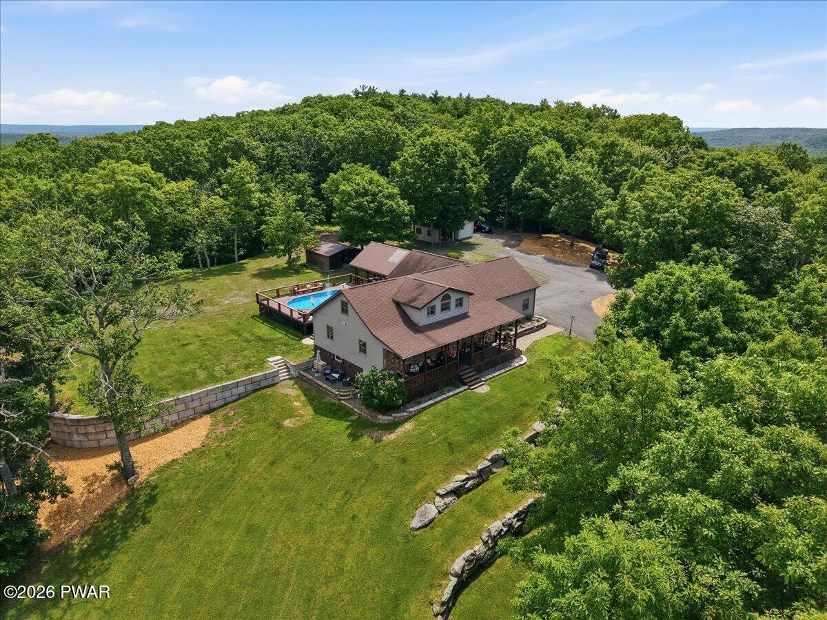 147 Minkon Drive