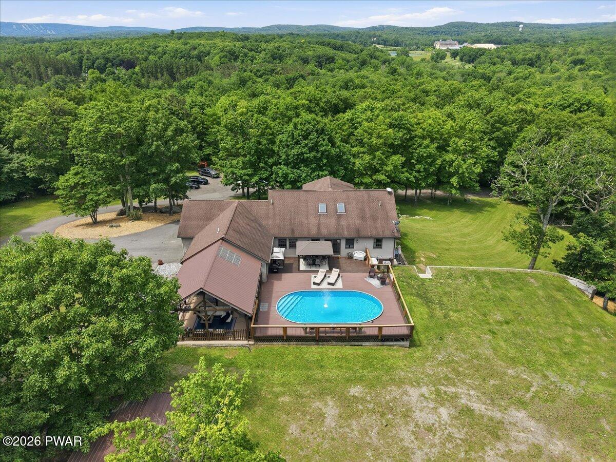 147 Minkon Drive