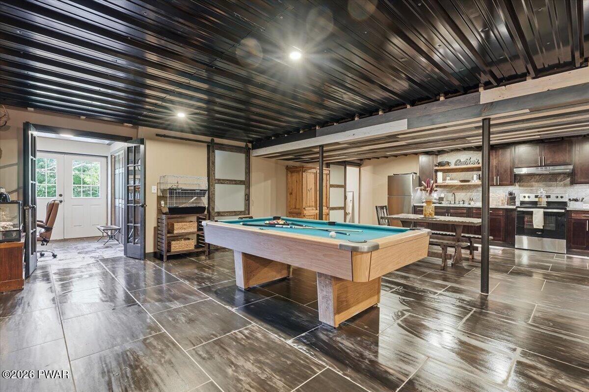 147 Minkon Drive