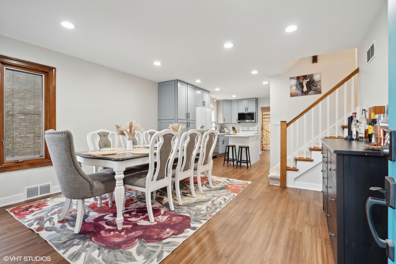 2804 Elm Street