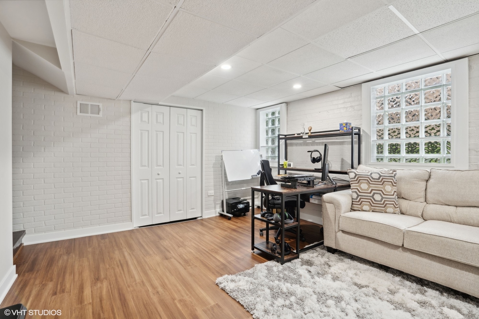 2804 Elm Street