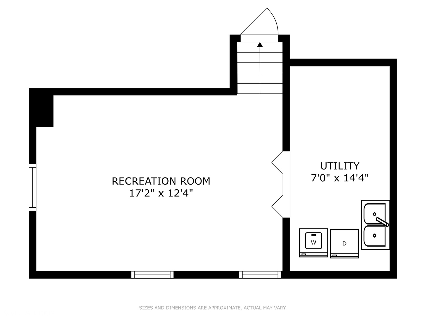 2804 Elm Street