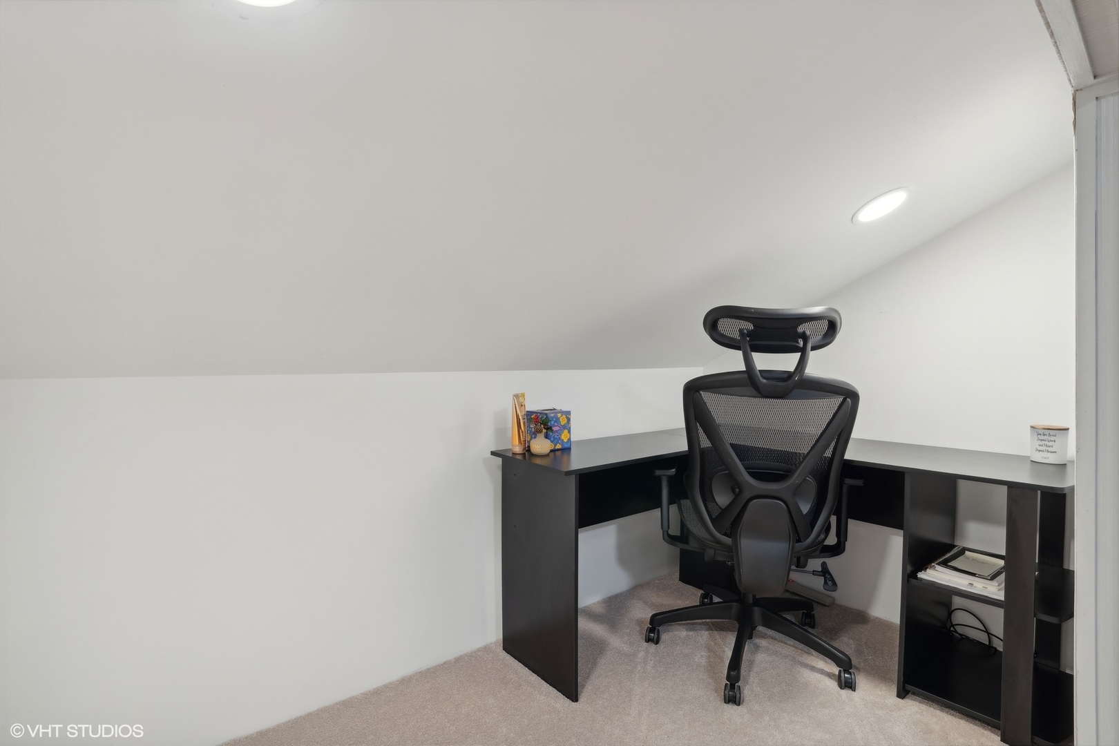 2804 Elm Street